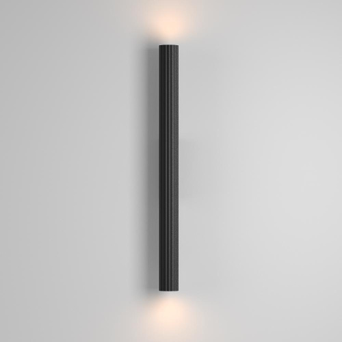 Настенный светильник (бра) Technical C082WL-12W2.7K-B Настенный светильник (бра) Technical C082WL-12W2.7K-B
