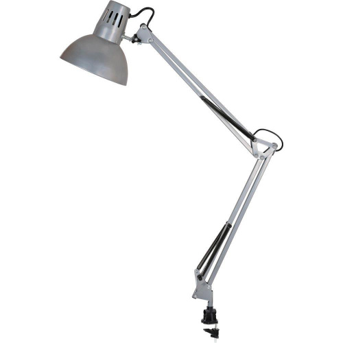 Настольная лампа Camelion KD-312 C03 5763 Настольная лампа Camelion KD-312 C03 5763