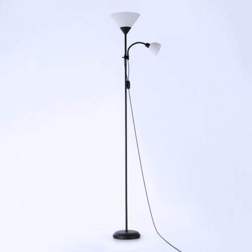 Торшер Ambrella light Traditional TR97629 Торшер Ambrella light Traditional TR97629