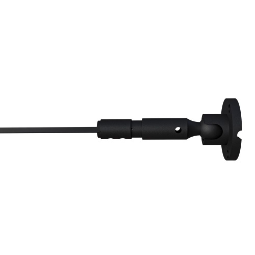 Тросовая система Arte Lamp Skycross A600506-120-3K