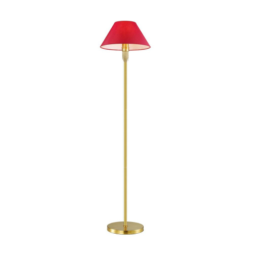 Торшер Lumion Vanessa 4514/1F Торшер Lumion Vanessa 4514/1F