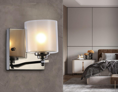 Бра Ambrella light Traditional TR4433 Бра Ambrella light Traditional TR4433