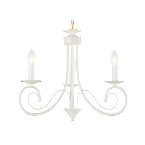 Подвесная люстра Ambrella light Traditional Modern TR9605 Подвесная люстра Ambrella light Traditional Modern TR9605