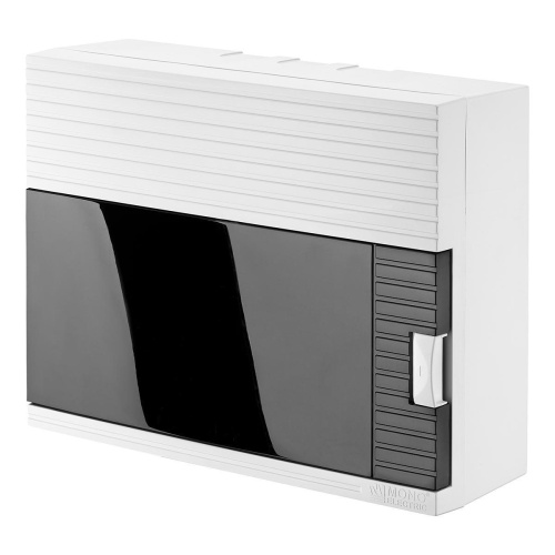 Бокс Mono Electric Mono Box 8 модулей 180-010002-008 Бокс Mono Electric Mono Box 8 модулей 180-010002-008