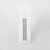 Встраиваемый светодиодный светильник Italline DL 3031 white