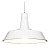 Подвесной светильник Lumina Deco Saggi LDP 7808 WT