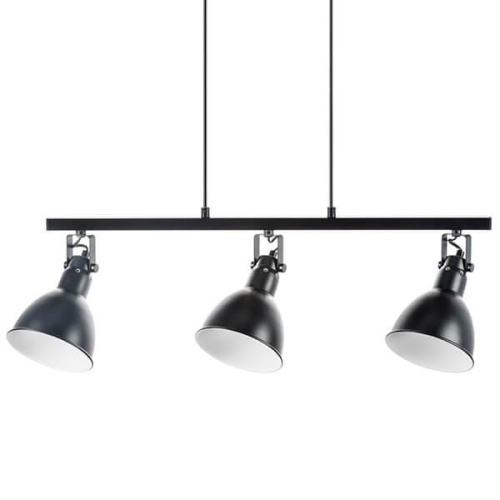 Подвесной светильник Lightstar Acrobata 761137 Подвесной светильник Lightstar Acrobata 761137