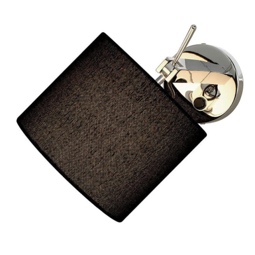 Бра SLV Tenora WL-1 156020 Бра SLV Tenora WL-1 156020
