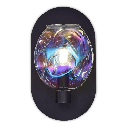 Бра ST Luce Idesia SL1188.401.01 Бра ST Luce Idesia SL1188.401.01