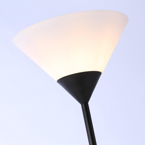 Торшер Ambrella light Traditional TR97618 Торшер Ambrella light Traditional TR97618