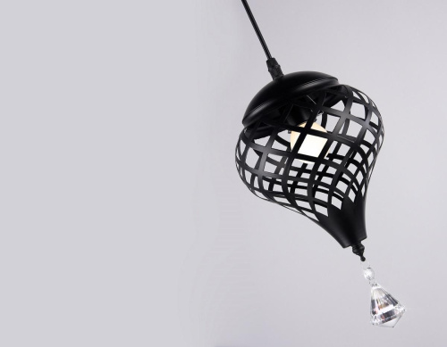 Подвесной светильник Ambrella light Comfort Loft TR8442 Подвесной светильник Ambrella light Comfort Loft TR8442