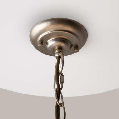 Люстра Maytoni H311-05-G Люстра Maytoni H311-05-G