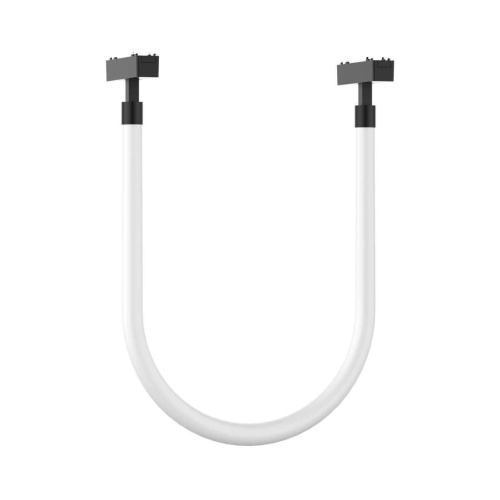 Трековый светодиодный светильник Ambrella light Track System Magnetic Ultra Slim GV1721 Трековый светодиодный светильник Ambrella light Track System Magnetic Ultra Slim GV1721