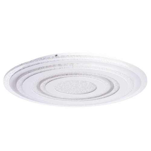 Потолочный светодиодный светильник Arte Lamp Multi-Bead A1381PL-1CL Потолочный светодиодный светильник Arte Lamp Multi-Bead A1381PL-1CL
