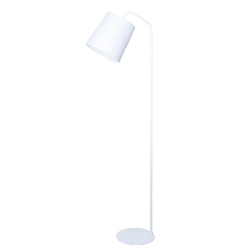 Торшер TopDecor Flamingo F1 10 01g Торшер TopDecor Flamingo F1 10 01g