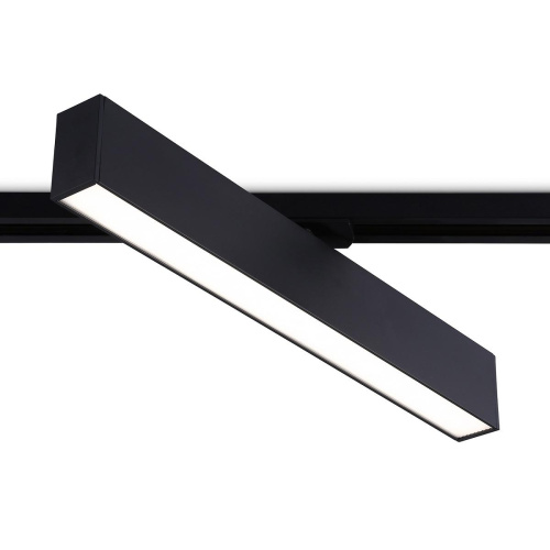 Трековый светодиодный светильник Ambrella light Track System GL6777 Трековый светодиодный светильник Ambrella light Track System GL6777