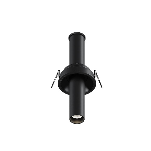 Встраиваемый светильник Technical C140RS-L200-7W4K-B Встраиваемый светильник Technical C140RS-L200-7W4K-B