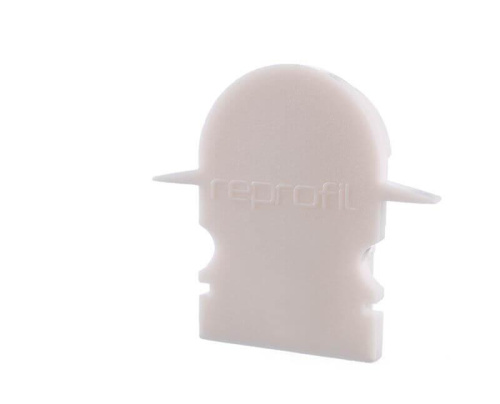 Заглушка Deko-Light End Cap R-ET-02-10 Set 2 pcs 979560 Заглушка Deko-Light End Cap R-ET-02-10 Set 2 pcs 979560