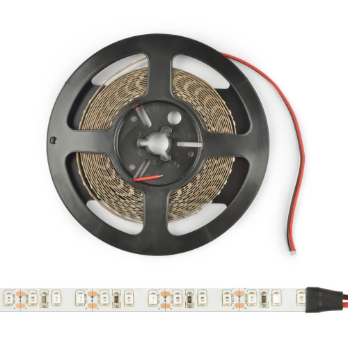 Светодиодная лента Uniel 14W/m 168LED/m 2835SMD белый 5M ULS-M14-2835-168LED/m-10mm-IP20-DC12V-14W/m-5M-4000K PROFI UL-00004366 Светодиодная лента Uniel 14W/m 168LED/m 2835SMD белый 5M ULS-M14-2835-168LED/m-10mm-IP20-DC12V-14W/m-5M-4000K PROFI UL-00004366