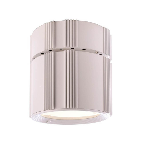 Накладной светильник Deko-Light COB23 342045 Накладной светильник Deko-Light COB23 342045