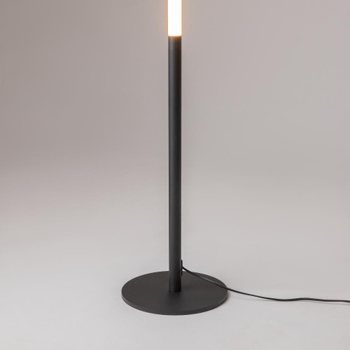 Торшер Maytoni Ray Z012FL-L18B3K Торшер Maytoni Ray Z012FL-L18B3K