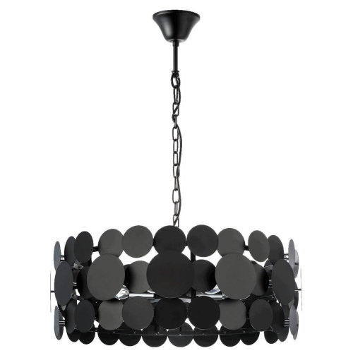 Подвесной светильник Lightstar Circo 797067 Подвесной светильник Lightstar Circo 797067