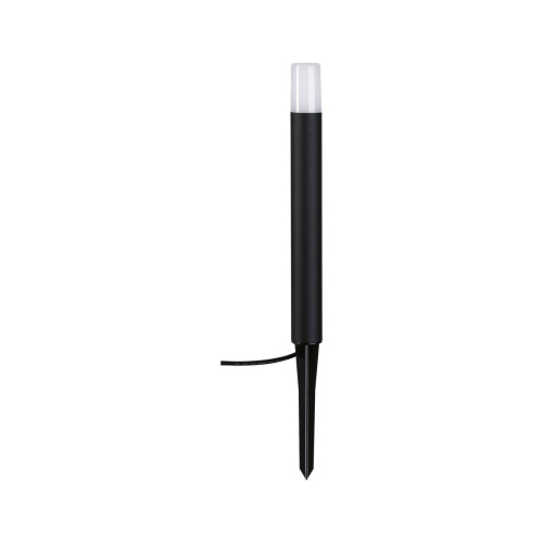 Ландшафтный светодиодный светильник Paulmann Plug Shine Flarea 94536