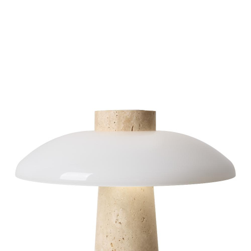 Настольный светильник Freya FR5482TL-L7BG Настольный светильник Freya FR5482TL-L7BG