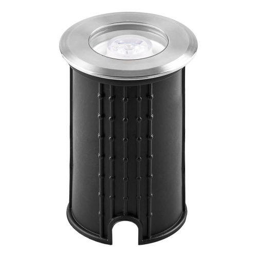 Светодиодный подводный светильник Feron SP2813 32164 Светодиодный подводный светильник Feron SP2813 32164