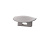 Заглушка Deko-Light End Cap F-ET-01-05 Set 2 pcs 978681