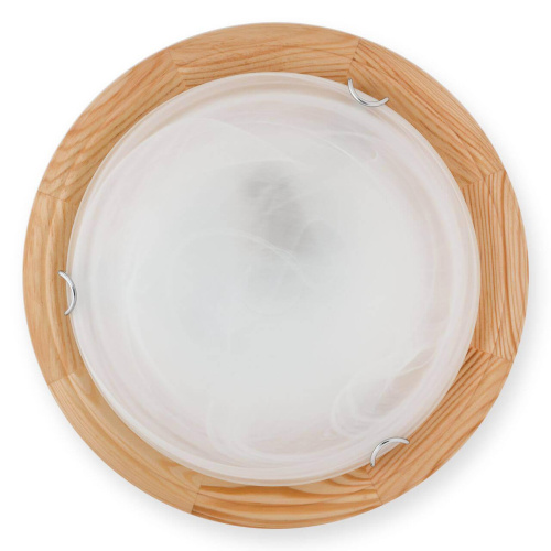 Настенный светильник Toplight Irma TL9073Y-02PN Настенный светильник Toplight Irma TL9073Y-02PN