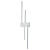 Бра Escada Rail 10219/2LED White