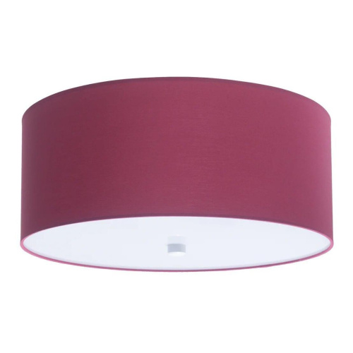 Потолочный светильник TopDecor Relax P1 10 03g Потолочный светильник TopDecor Relax P1 10 03g