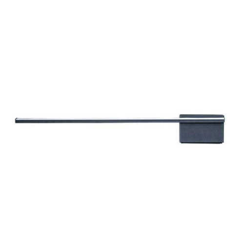 Бра Arte Lamp Sargas A2026AP-1BK Бра Arte Lamp Sargas A2026AP-1BK