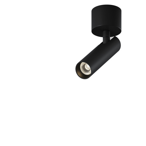 Потолочный светильник Technical C141CL-L125-6W3K-B Потолочный светильник Technical C141CL-L125-6W3K-B