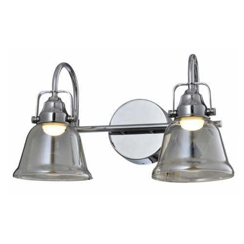 Бра Rivoli Avrora 5055-702 Б0047345 Бра Rivoli Avrora 5055-702 Б0047345