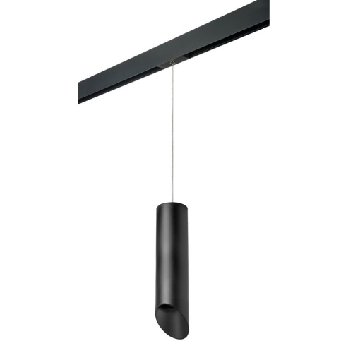 Трековый светильник Lightstar Rullo (216497+595887+201487) PRORP649787 Трековый светильник Lightstar Rullo (216497+595887+201487) PRORP649787