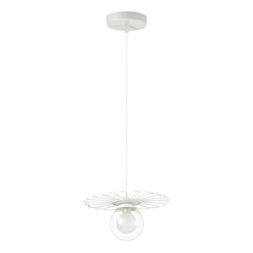 Подвесной светильник Lumion Mimi 3780/1