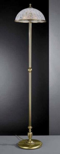 Торшер Reccagni Angelo PN.6202/2 Торшер Reccagni Angelo PN.6202/2
