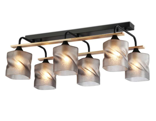 Светильник потолочный Ambrella light TRADITIONAL TR3033250 Светильник потолочный Ambrella light TRADITIONAL TR3033250