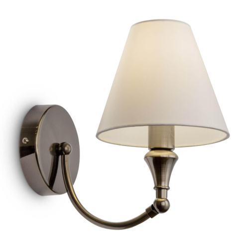 Бра Maytoni Provence 11 M-01-DN-LMP-O-25 Бра Maytoni Provence 11 M-01-DN-LMP-O-25