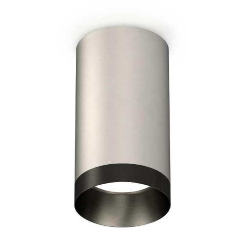 Комплект потолочного светильника Ambrella light Techno Spot XC (C6324, N6131) XS6324011 Комплект потолочного светильника Ambrella light Techno Spot XC (C6324, N6131) XS6324011