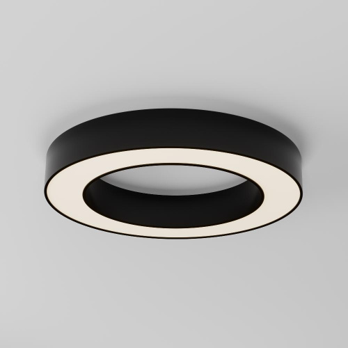 Потолочный светильник Technical C093CL-36W3K-B Потолочный светильник Technical C093CL-36W3K-B
