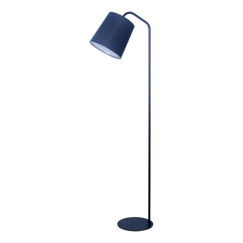 Торшер TopDecor Flamingo F1 12 02g Торшер TopDecor Flamingo F1 12 02g