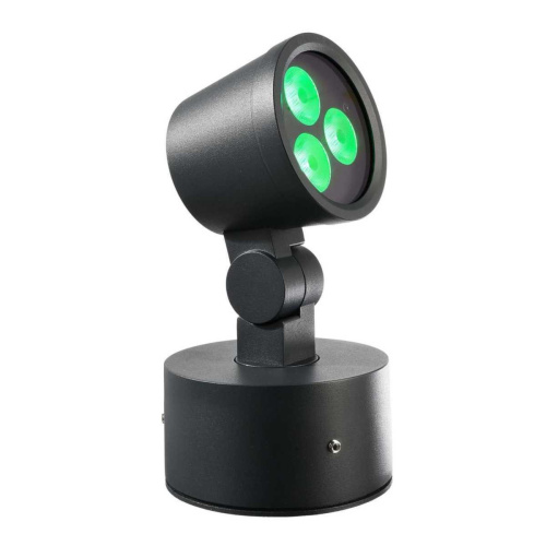 Потолочная люстра Lightstar Ragno 732123 Потолочная люстра Lightstar Ragno 732123