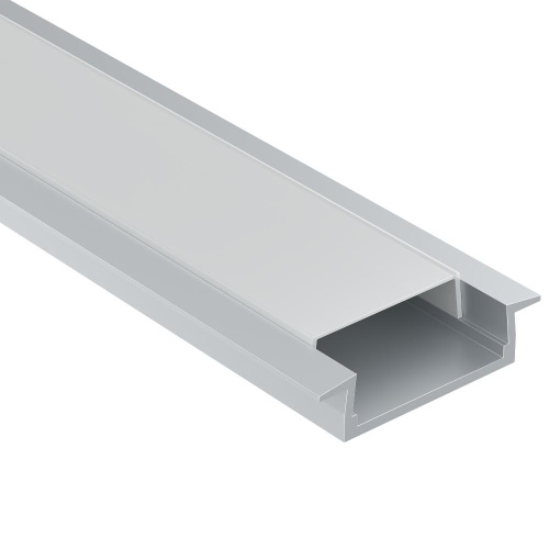 Профиль Maytoni Technical ALM004S-2M Профиль Maytoni Technical ALM004S-2M