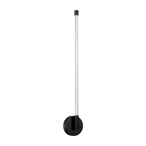Бра Odeon Light Anta 4393/14WL Бра Odeon Light Anta 4393/14WL