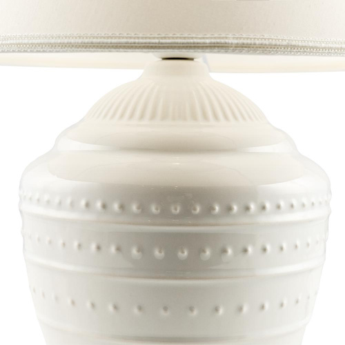 Настольная лампа Freya Alana FR5109TL-01W Настольная лампа Freya Alana FR5109TL-01W