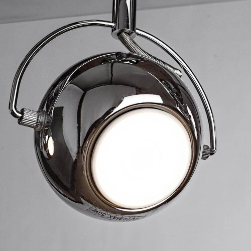 Спот Arte Lamp 86 A9128PL-4CC Спот Arte Lamp 86 A9128PL-4CC