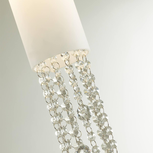 Подвесной светильник Odeon Light Notts 2571/1 Подвесной светильник Odeon Light Notts 2571/1